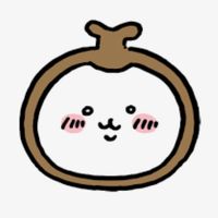 unagi_san