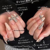 AilaNail.Hanchan