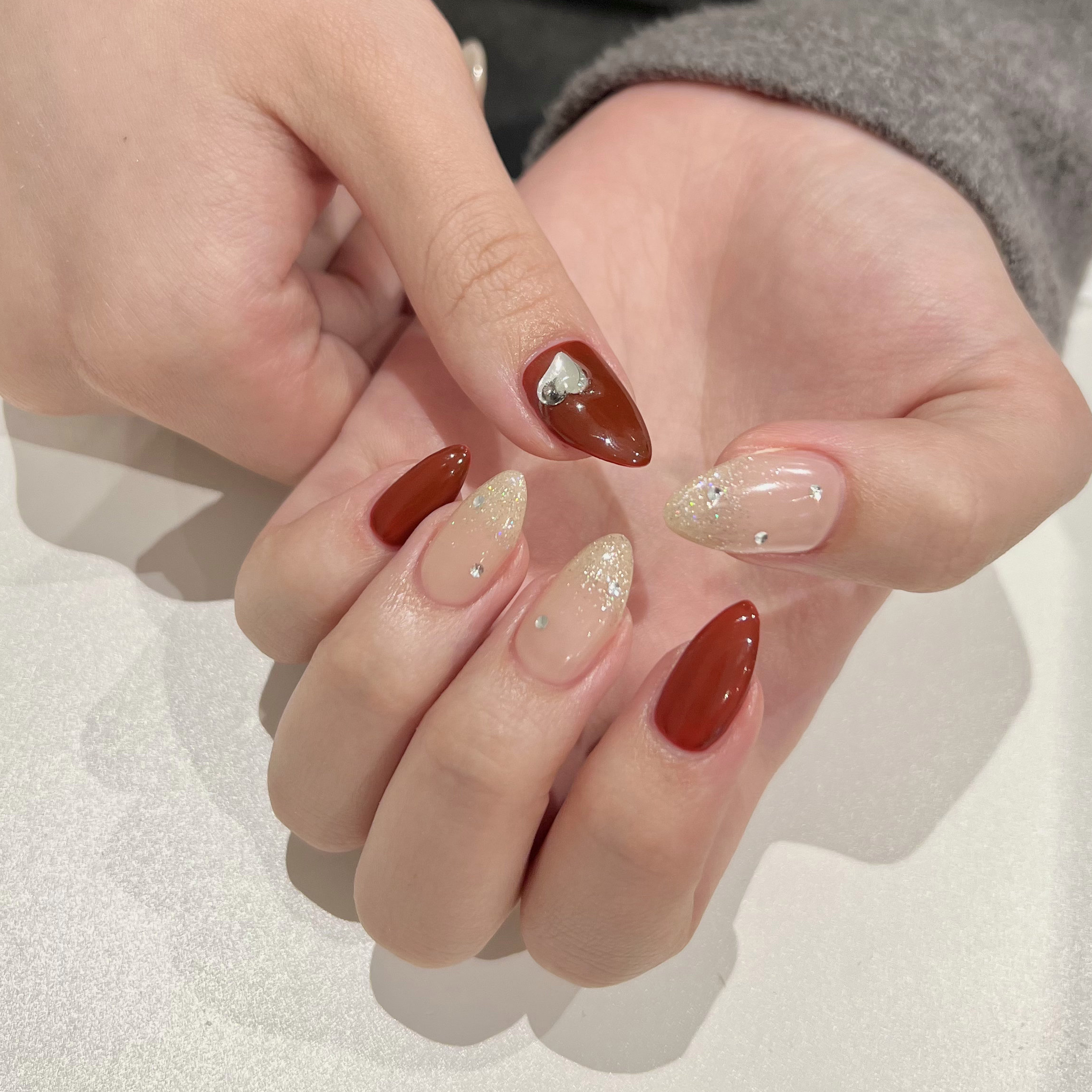 e_xnail