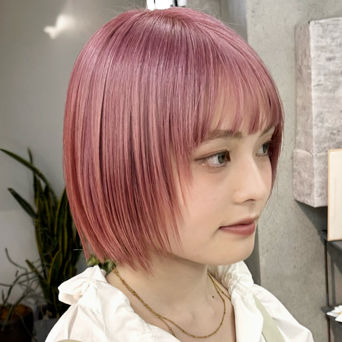 natsuki_adatto