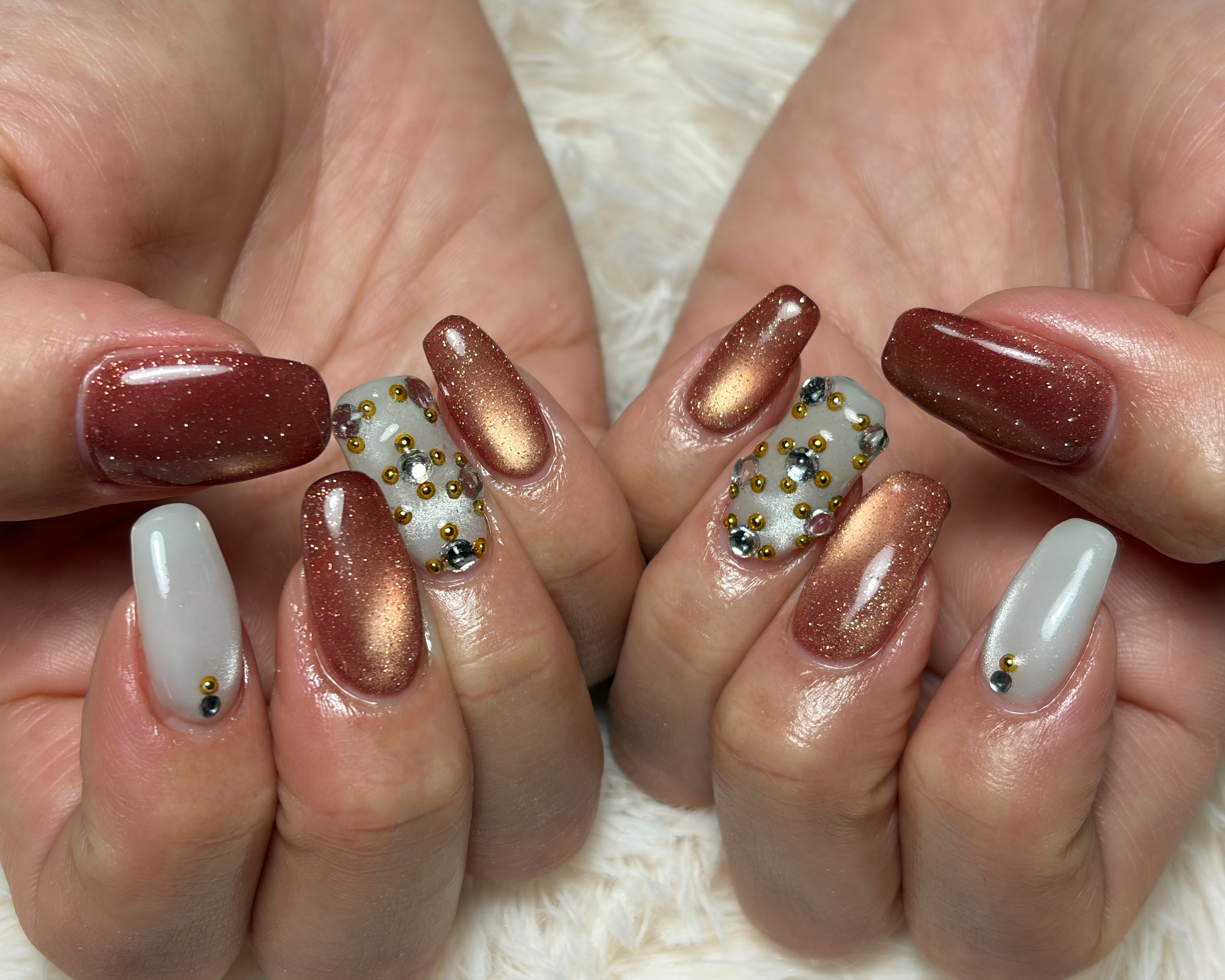 Nail_ss28