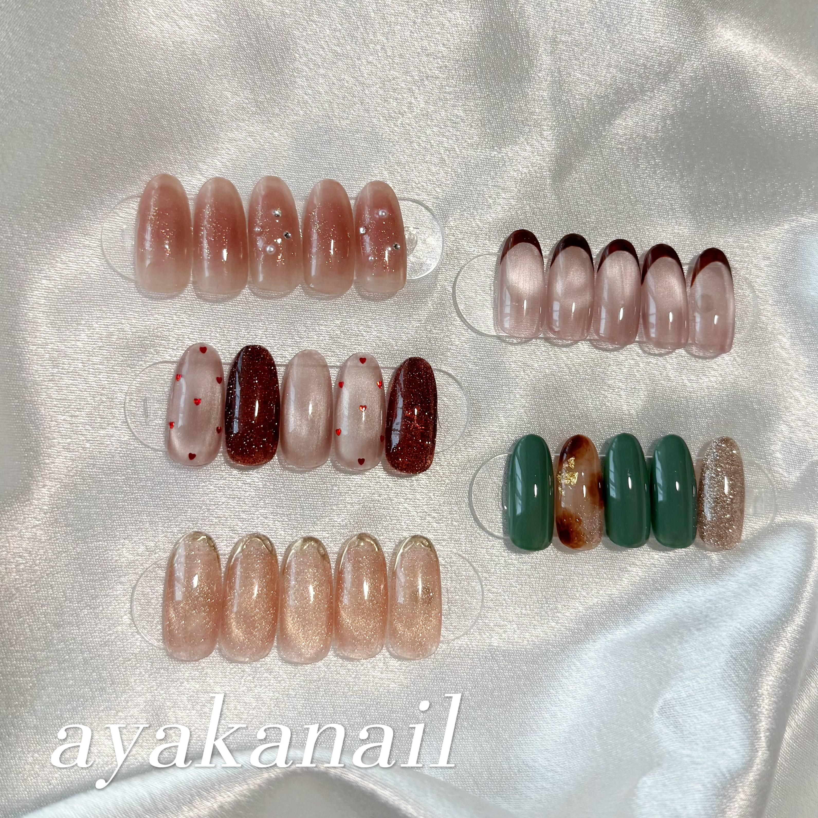 ayaka.nail_