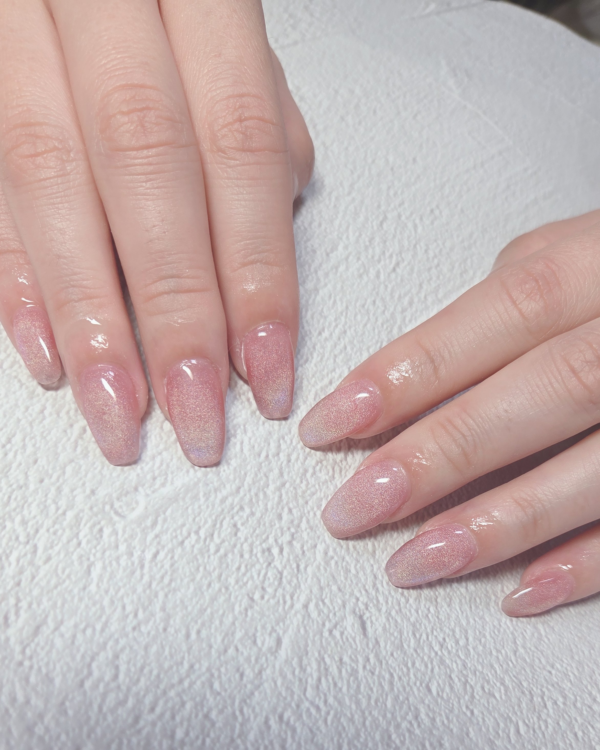 Fleur_de_neige