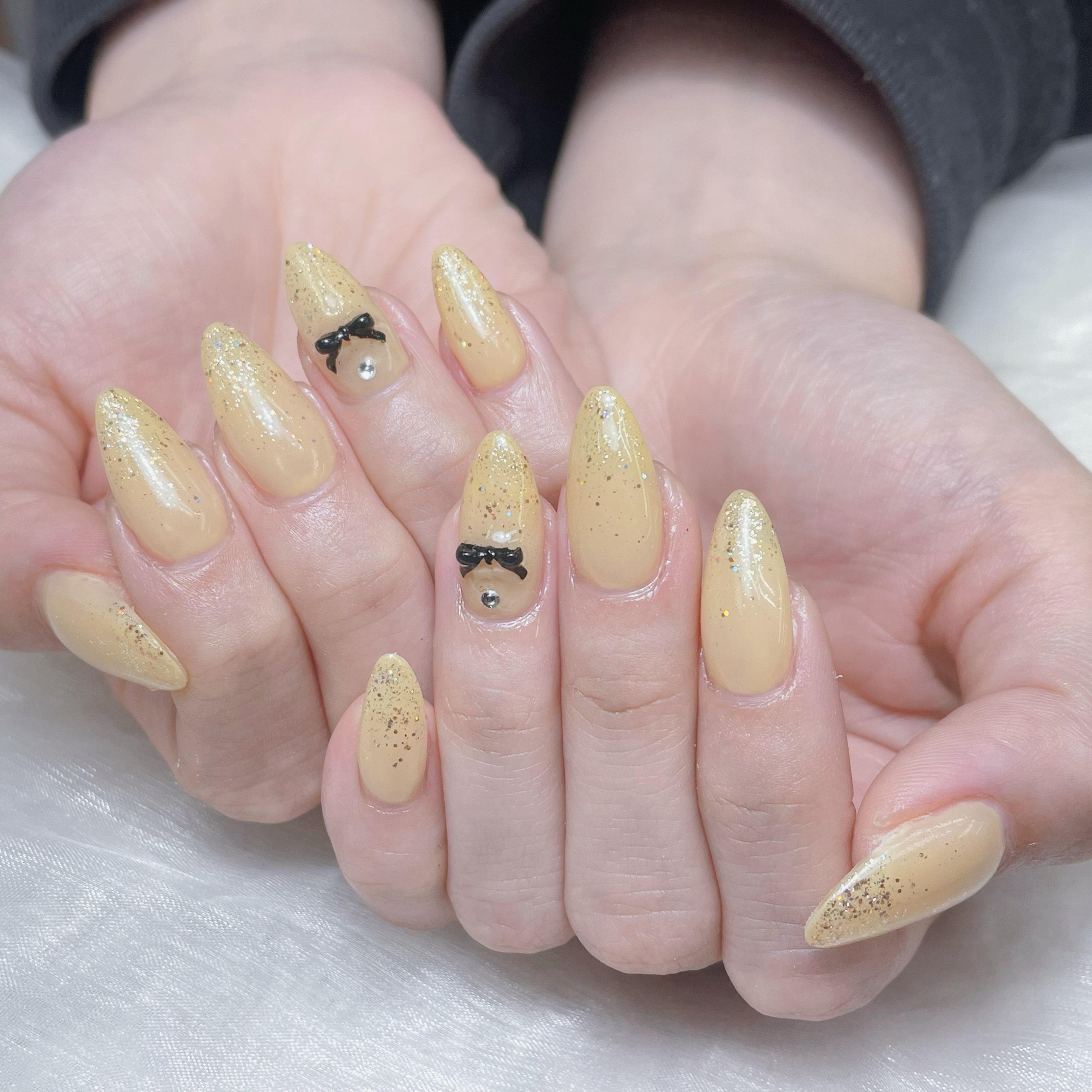 Bloom_Nail