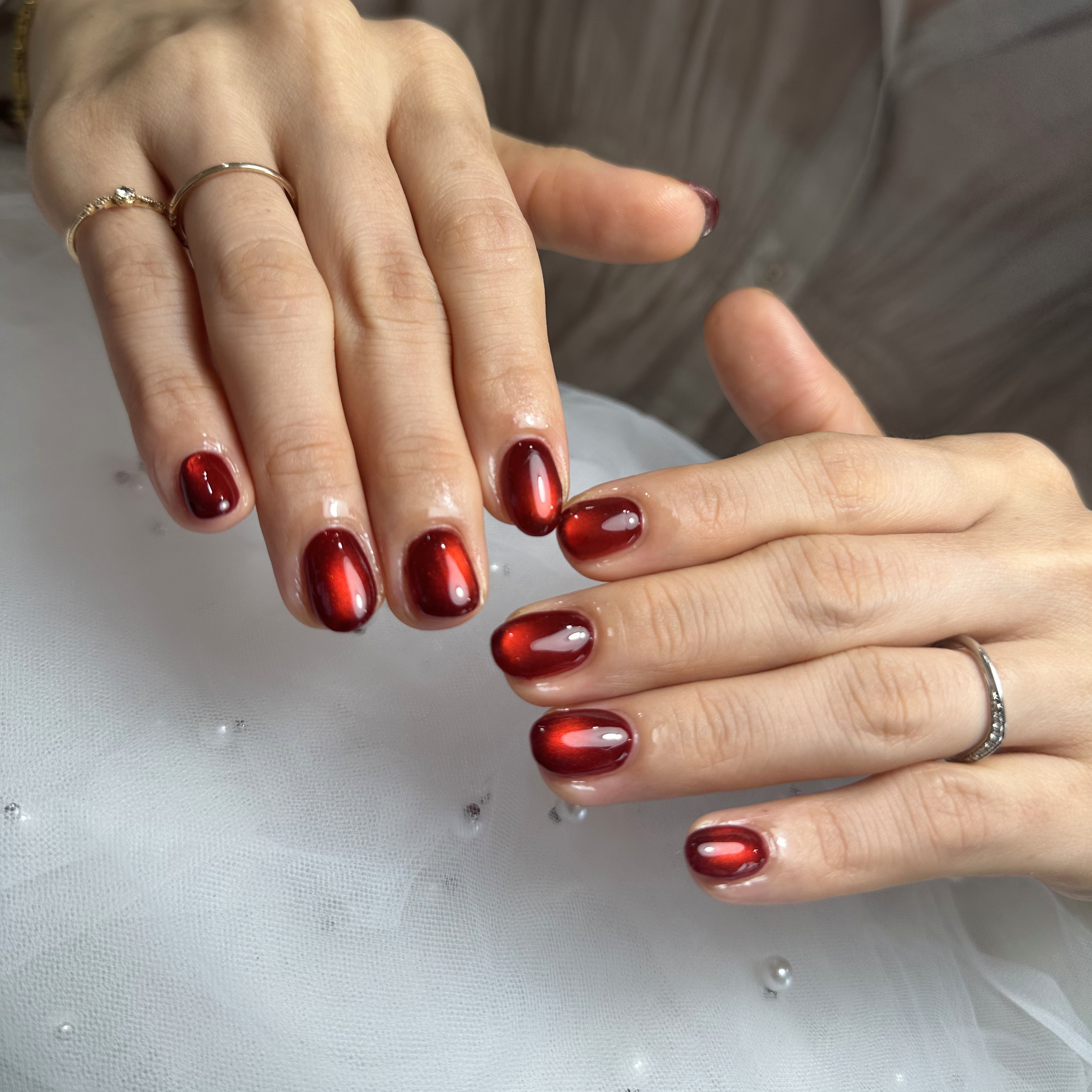 Junn_Nails