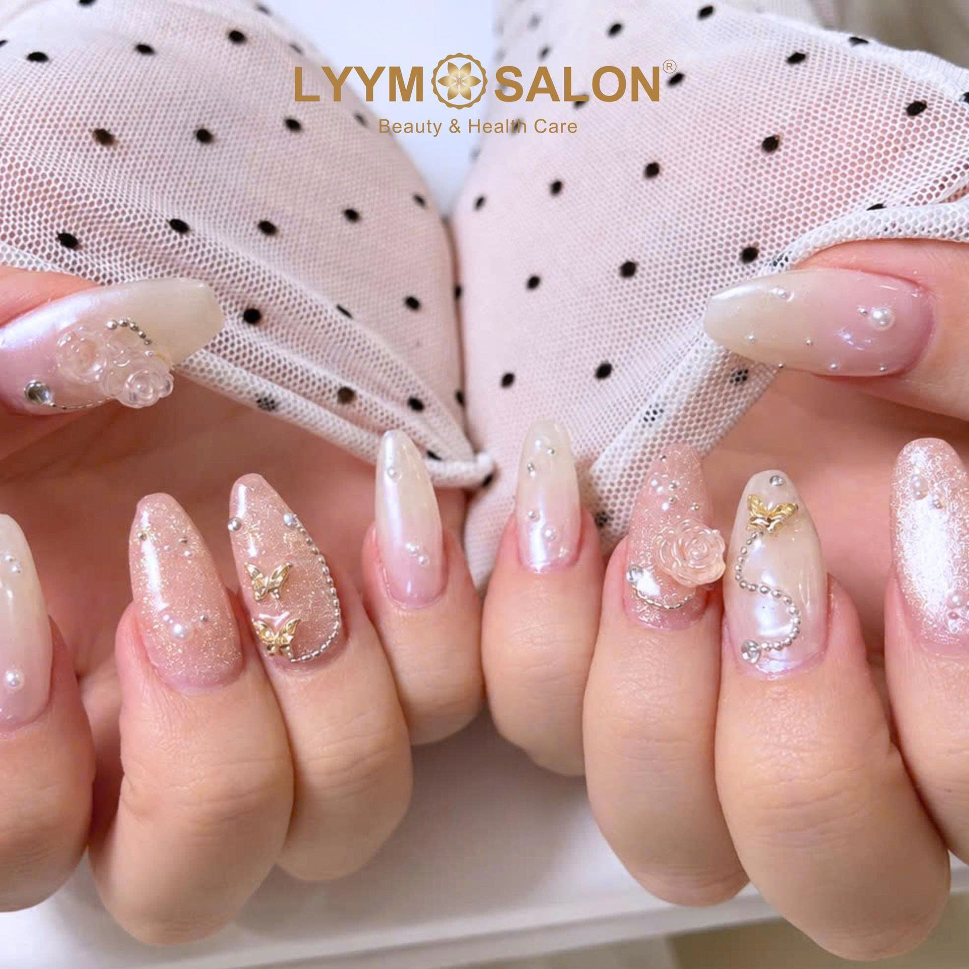 Lyymsalon_mirachan