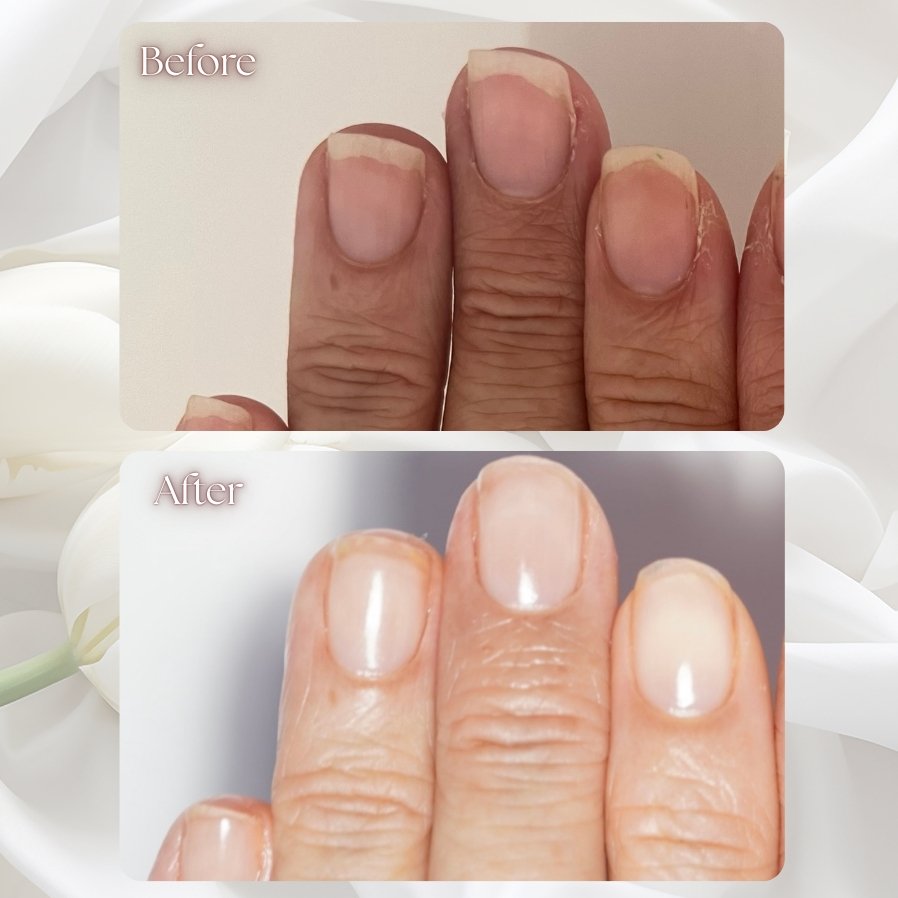 nailatelier_lieto_shiori
