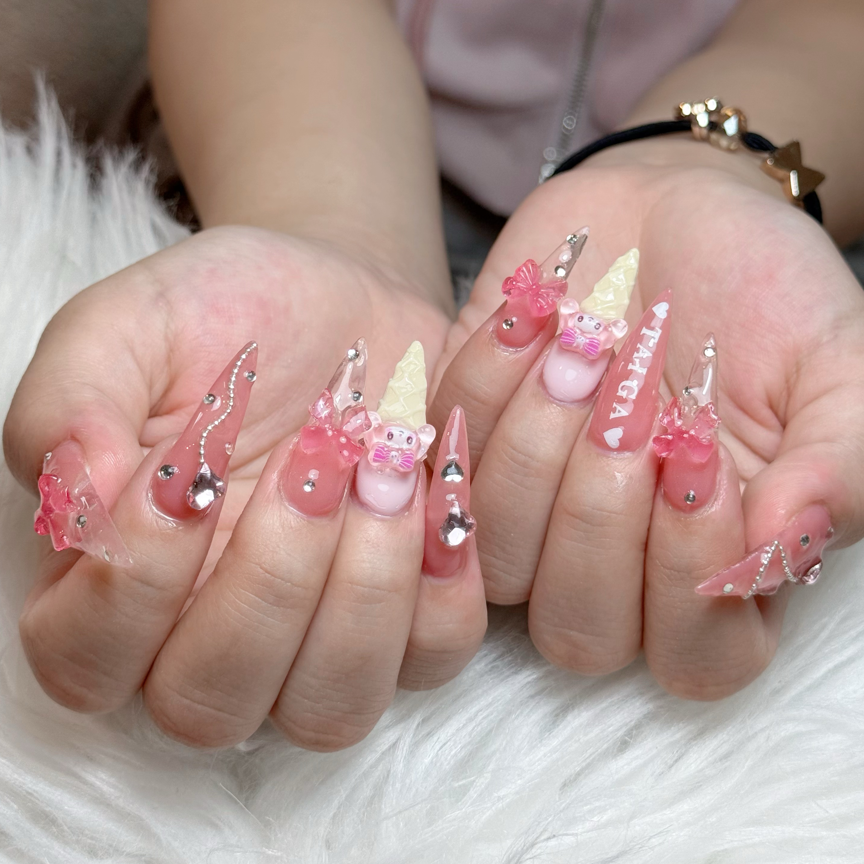 Jenn_nail_Ankiechan
