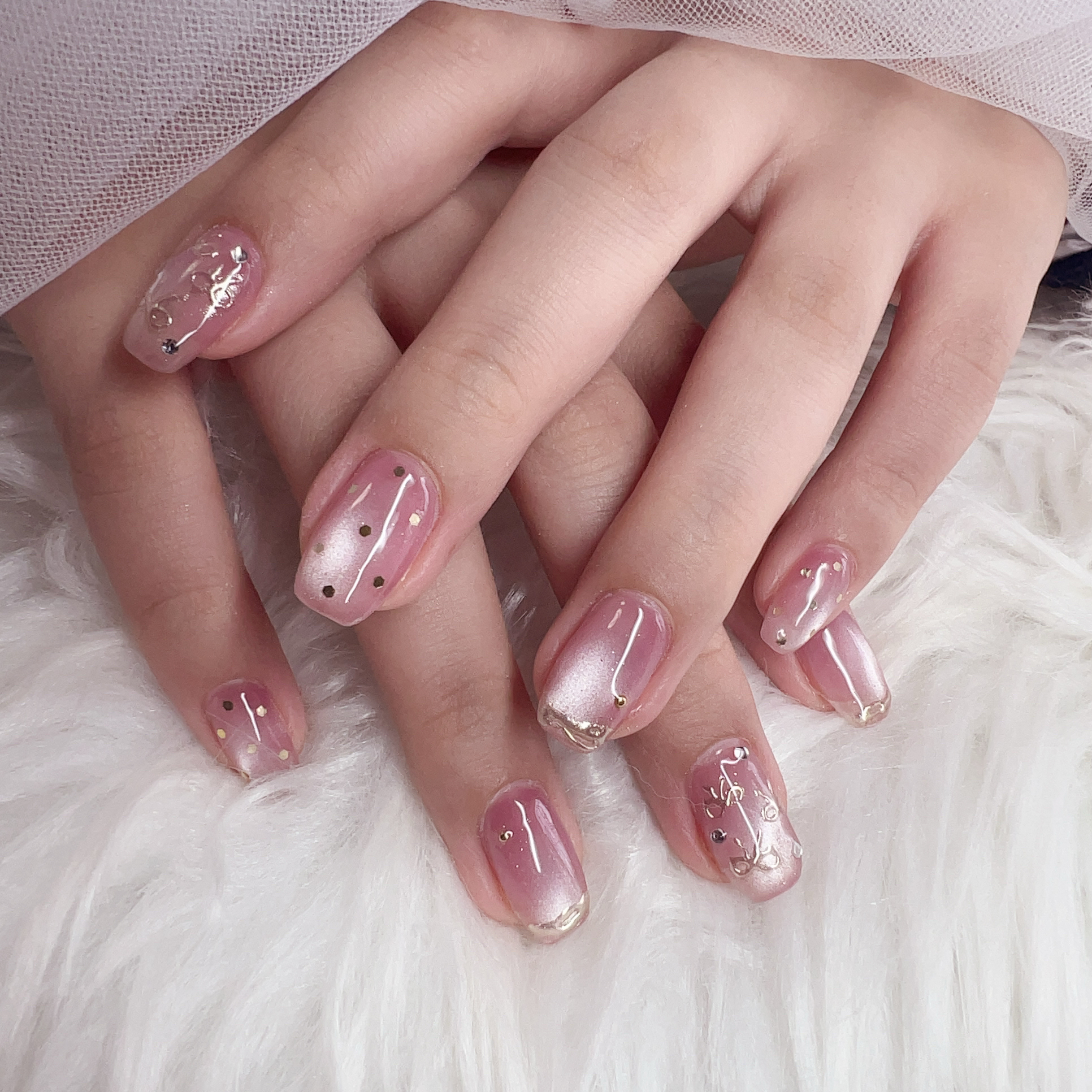 Nailsalon_RAVE