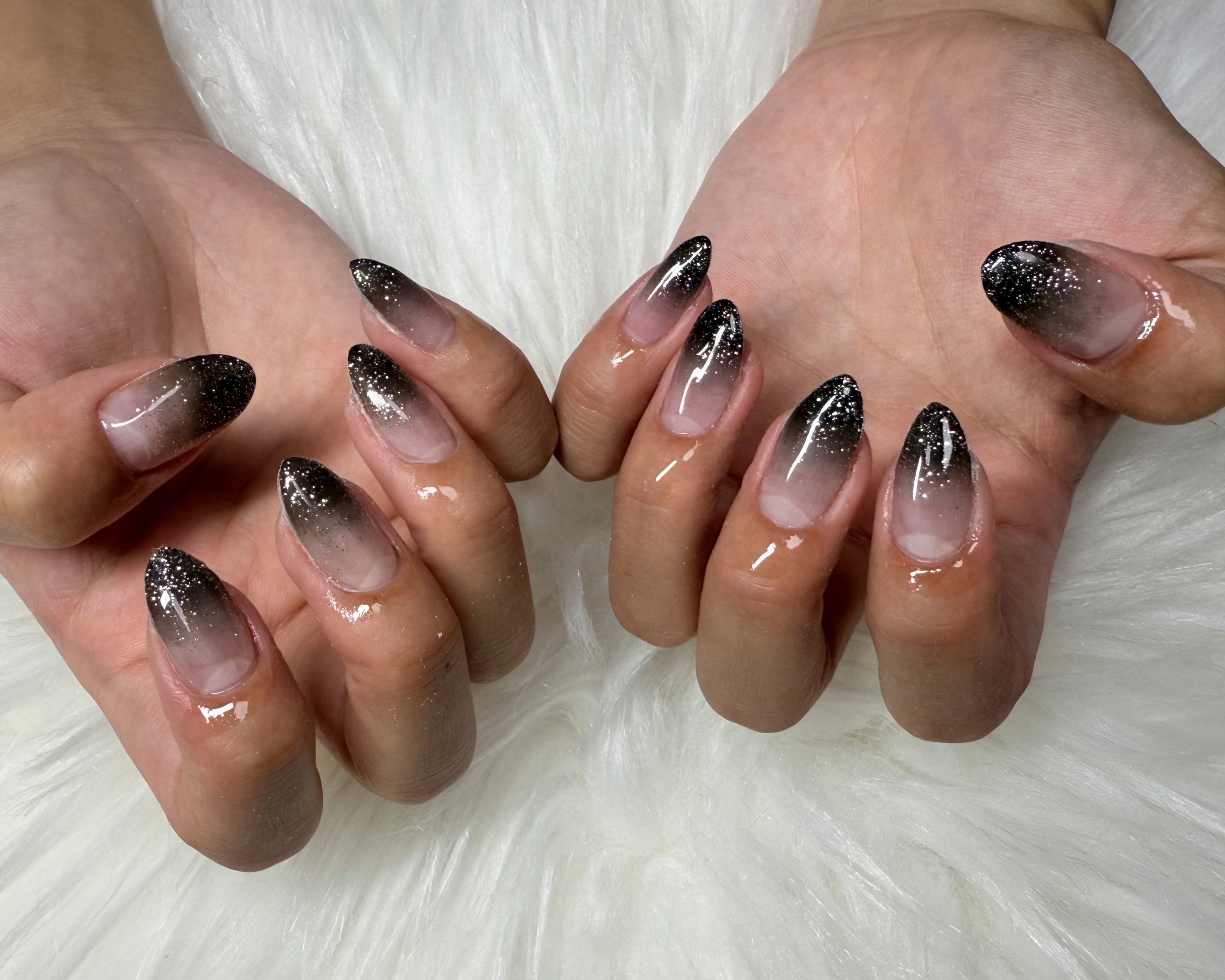 Anela__nail