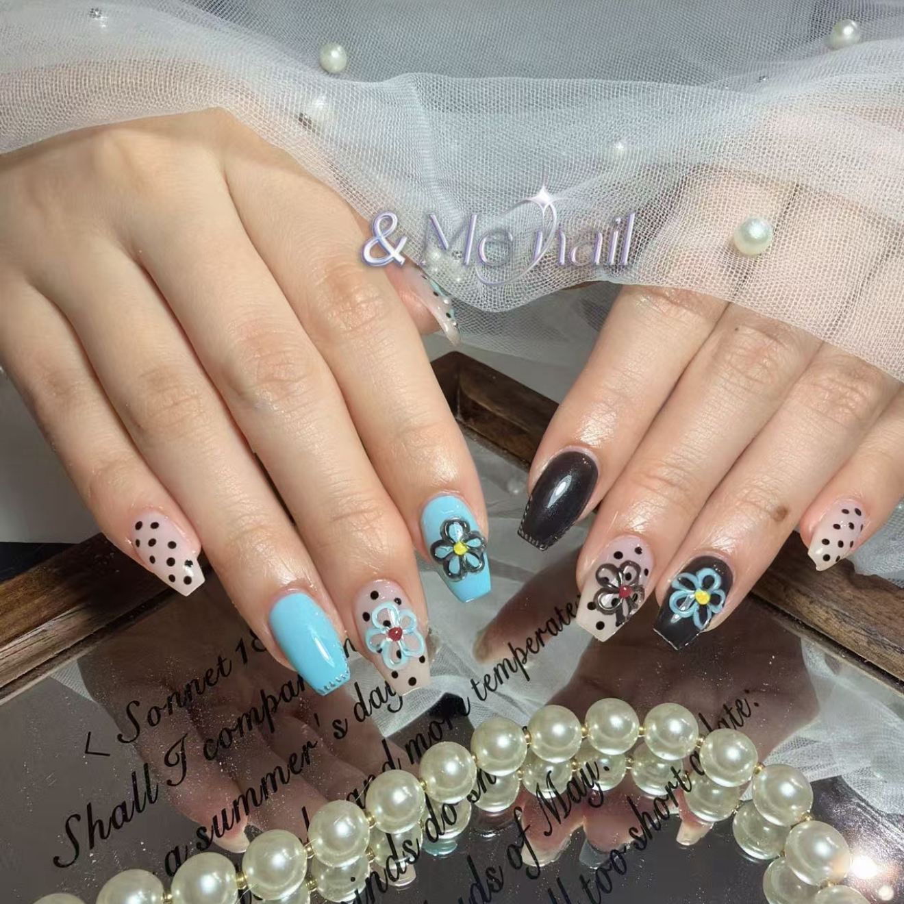 andmenailsalon_coco