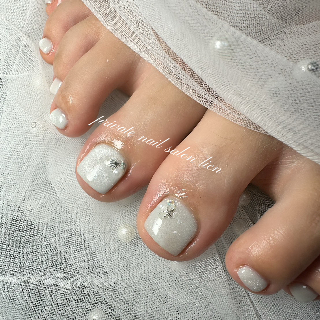 _privatenailsalon_lien_