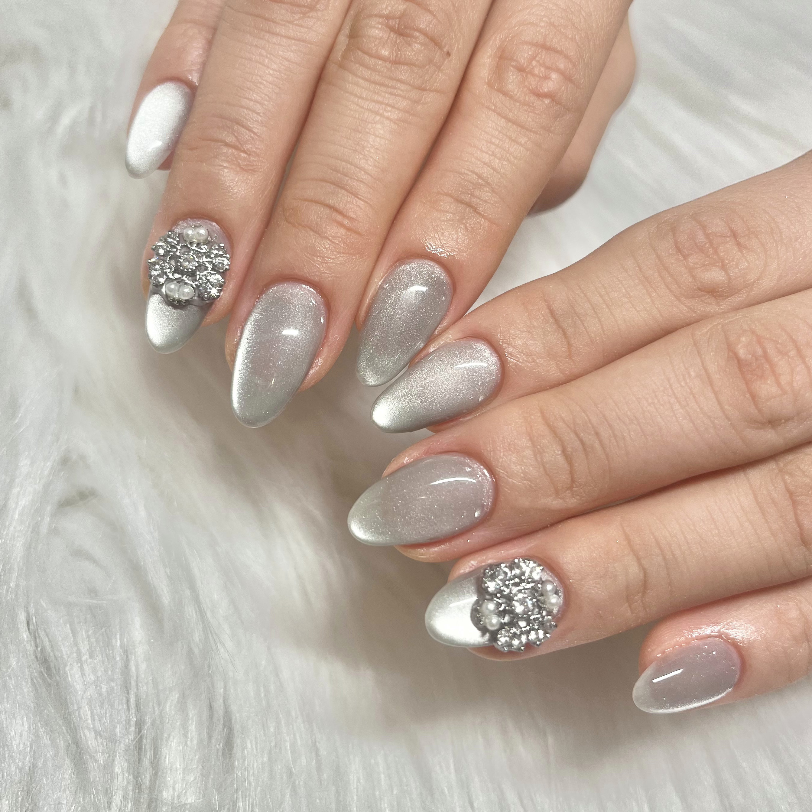 Nail_Bun5