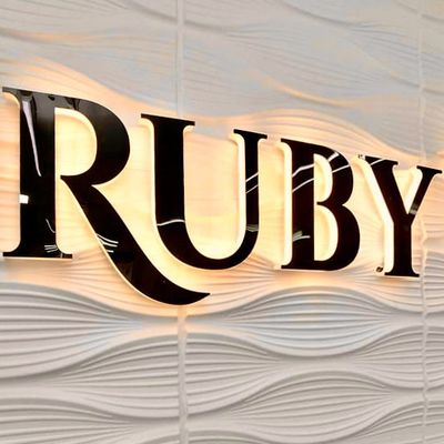 【スカルプ・ハードジェル・チップ・ストーン・パーツ】オフのみ