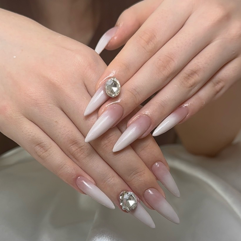 lemon_nail_fuk01