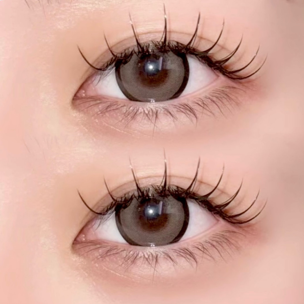 Lash_artist.rihou