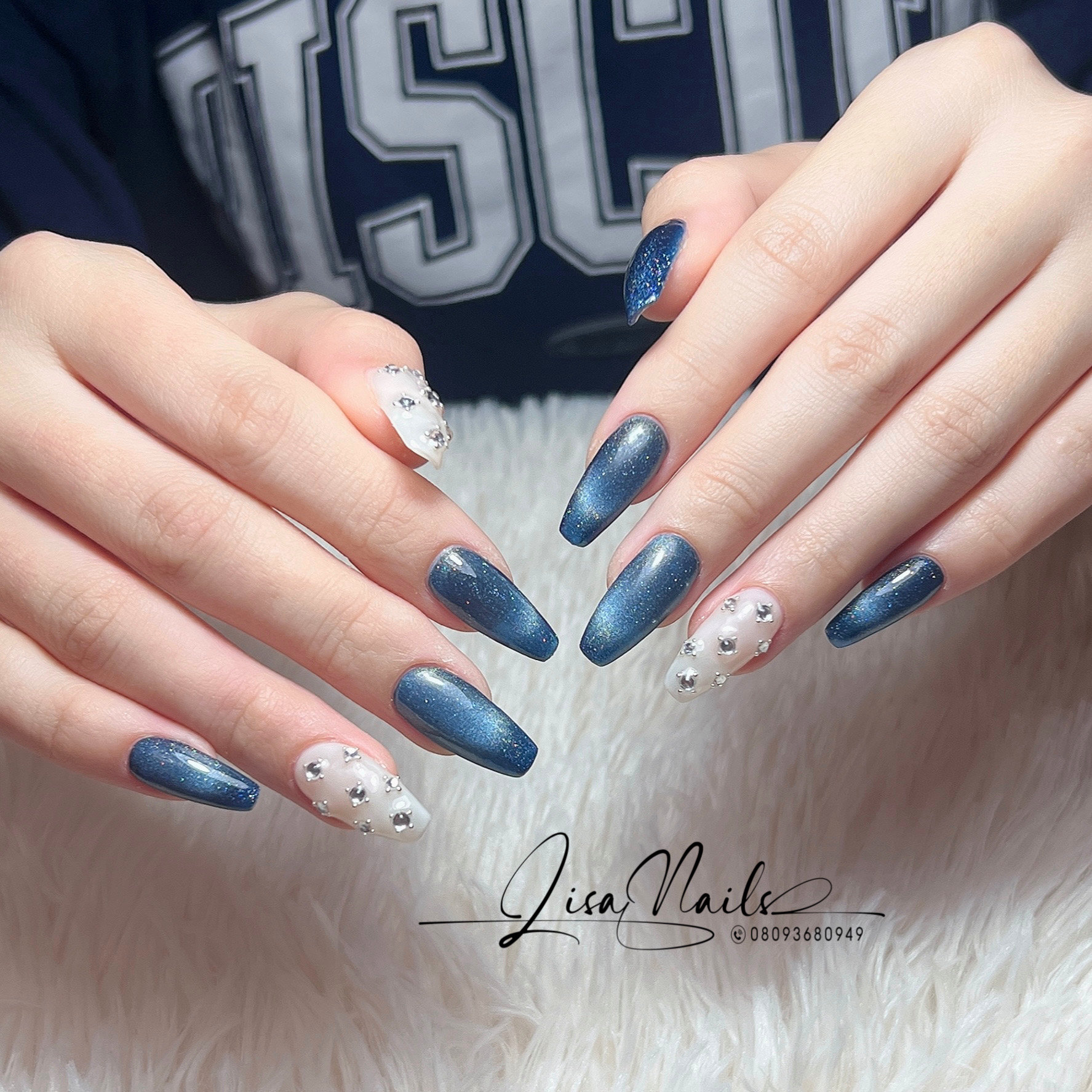 Lisanail_2412