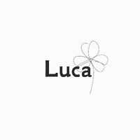 Nail.Luca