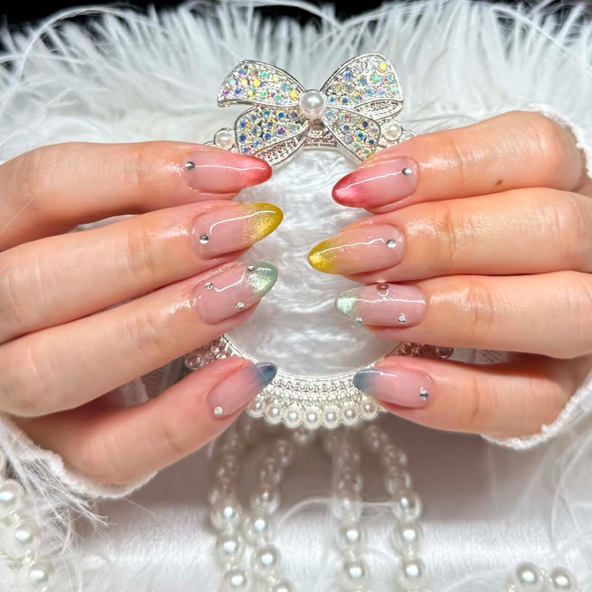 Zen_Nail