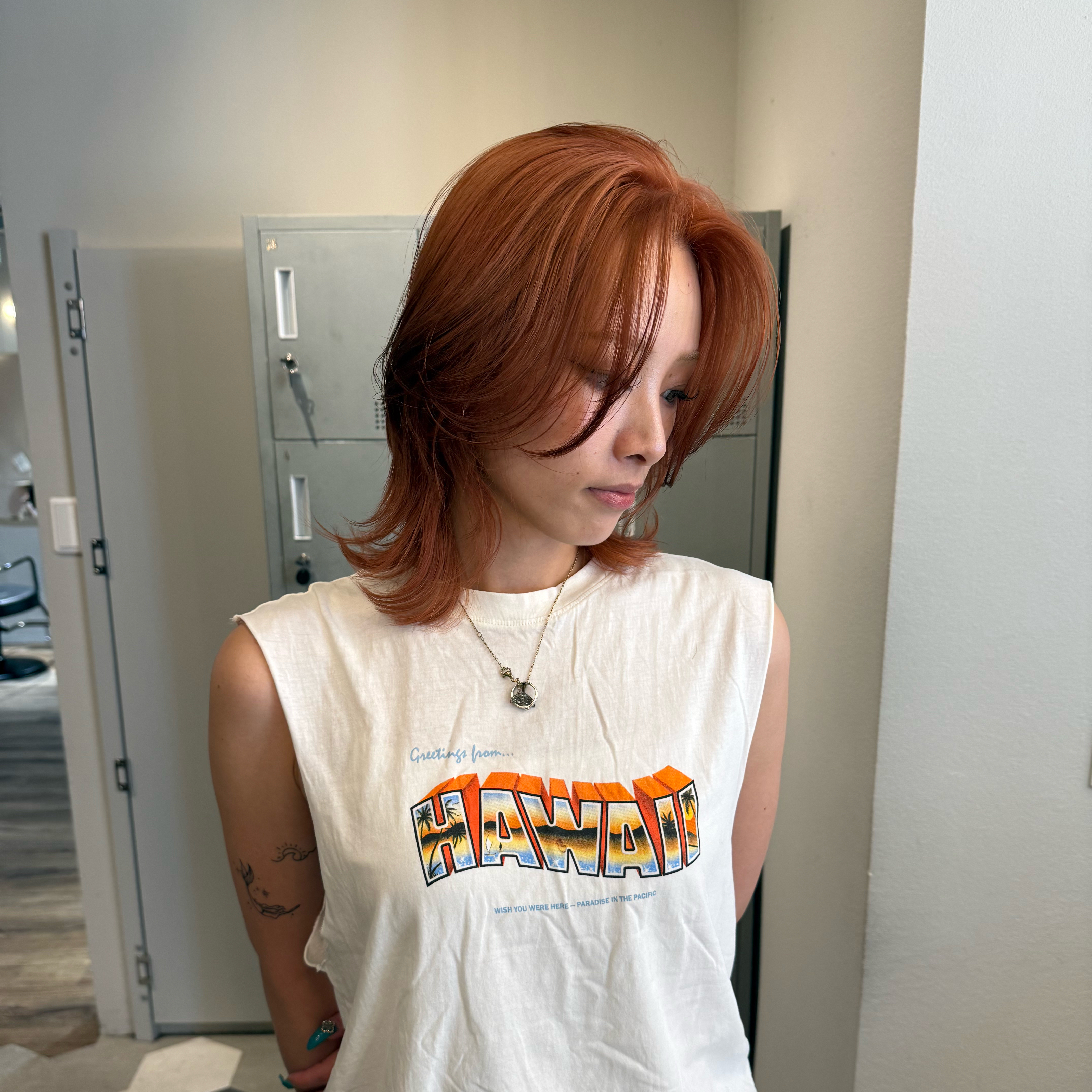 chihiro.18