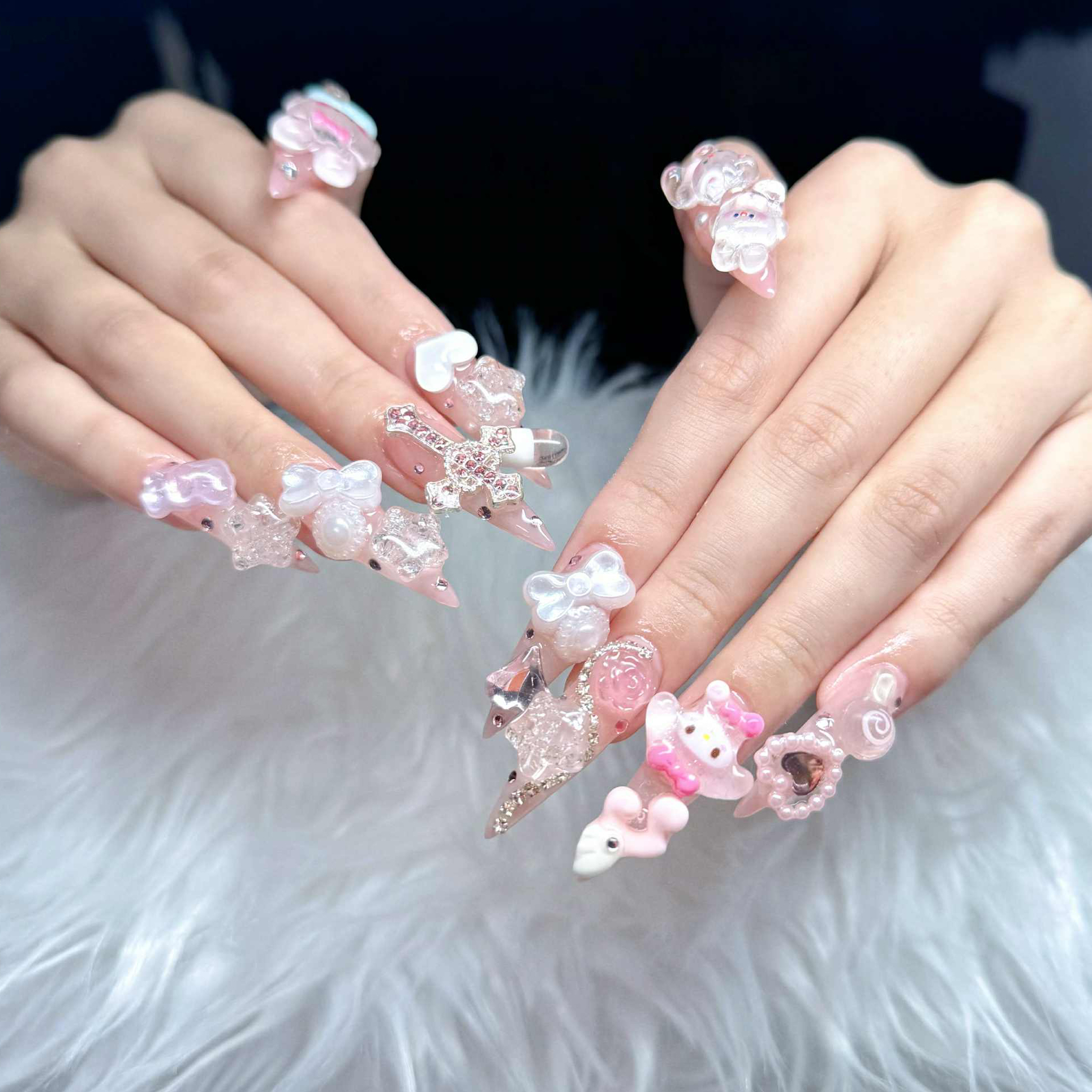 h.babynail03