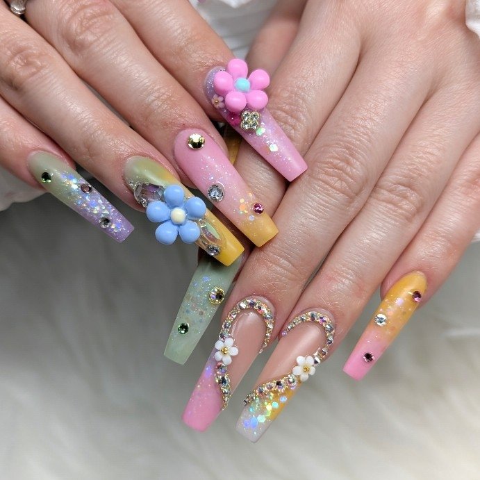 CRYSTA_NAIL