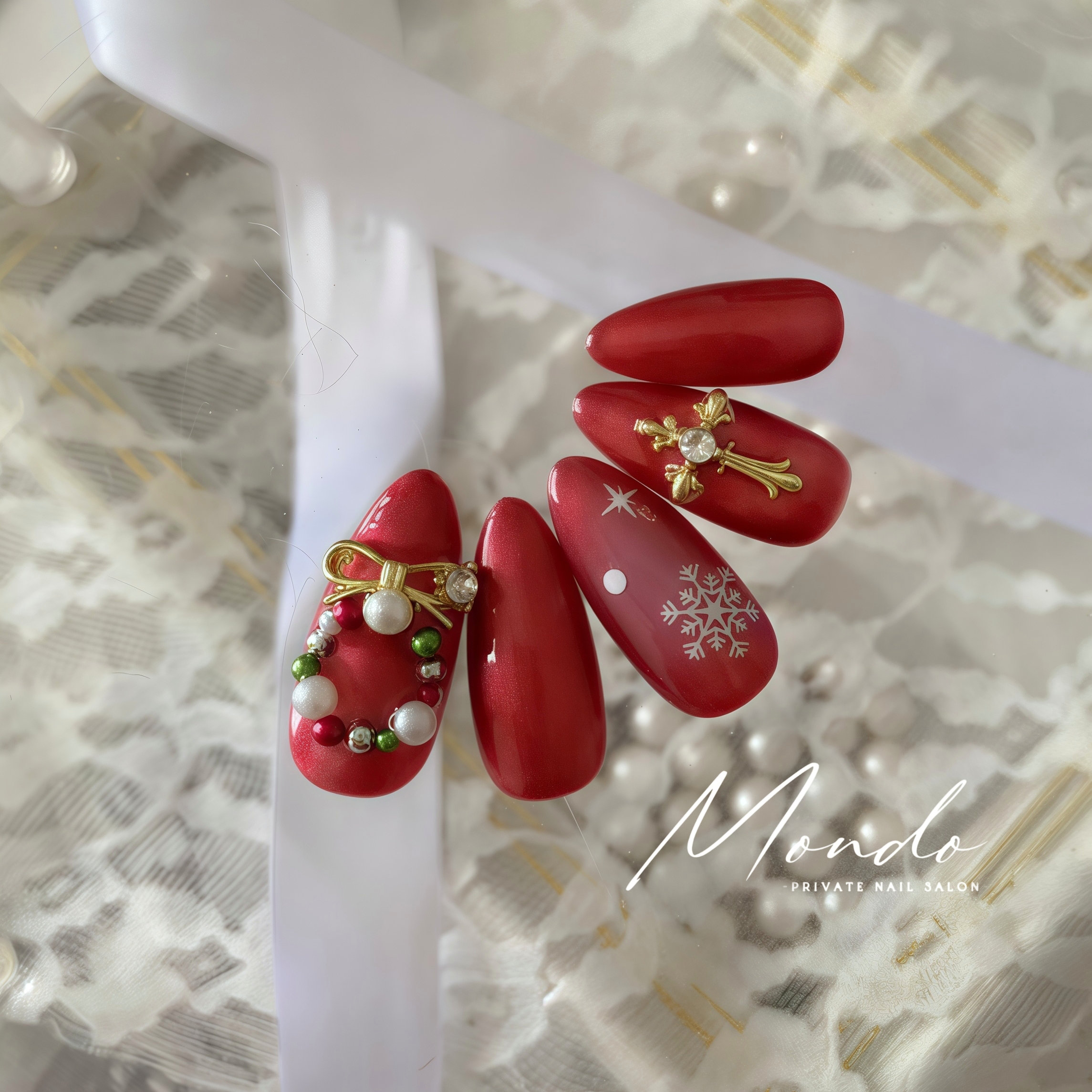 nailsalon.mondo