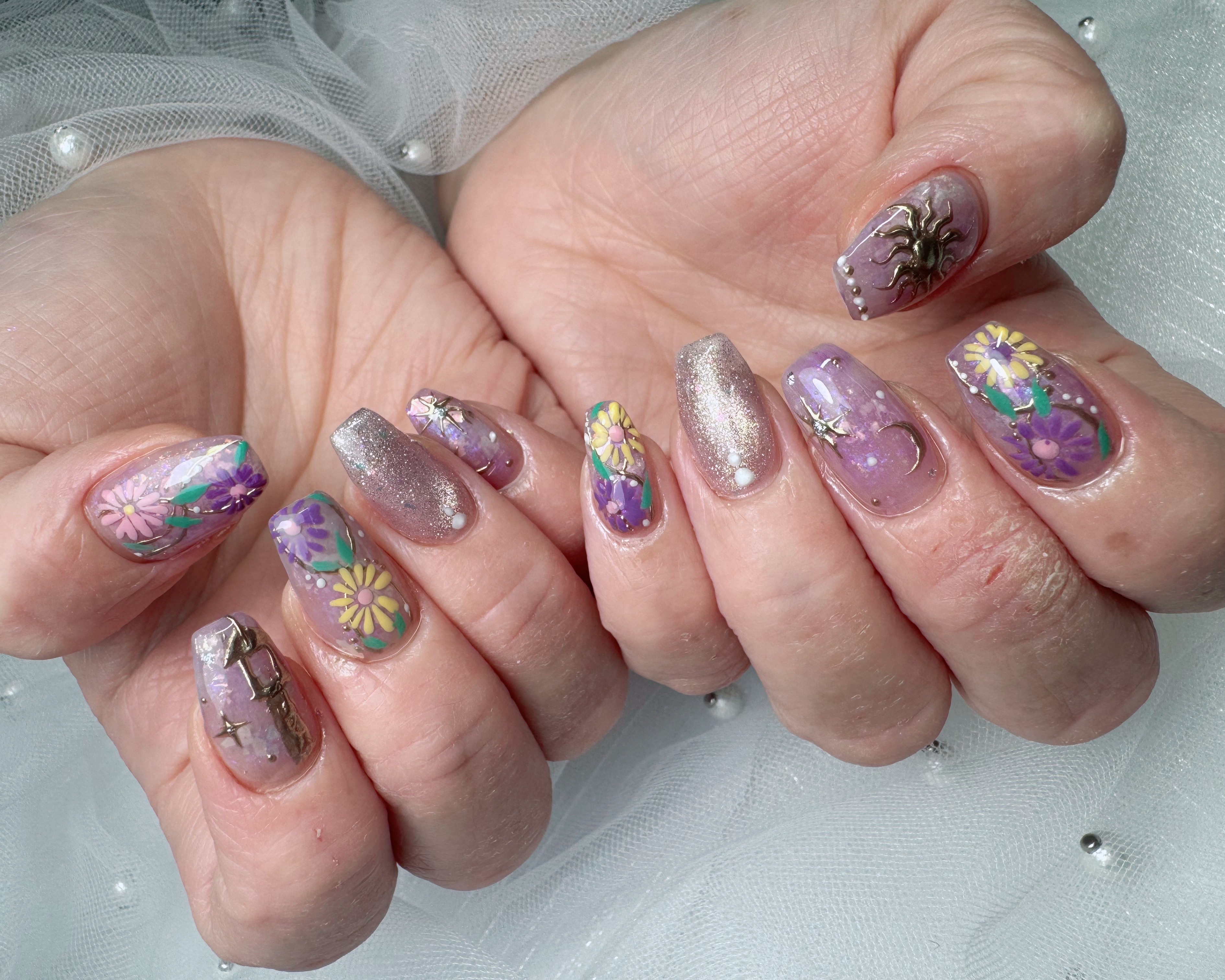 chikuma_nonnail