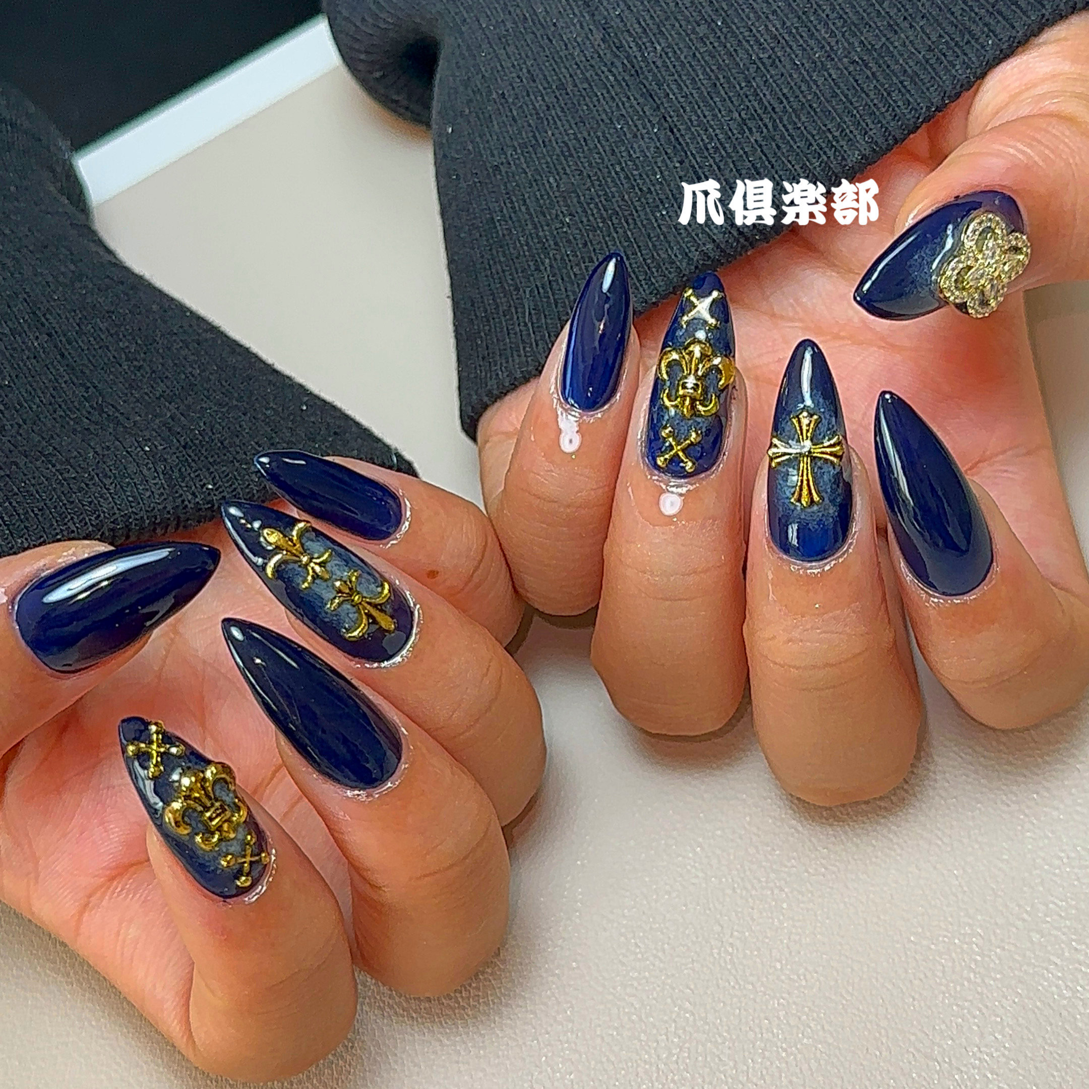 _tsumeclub_