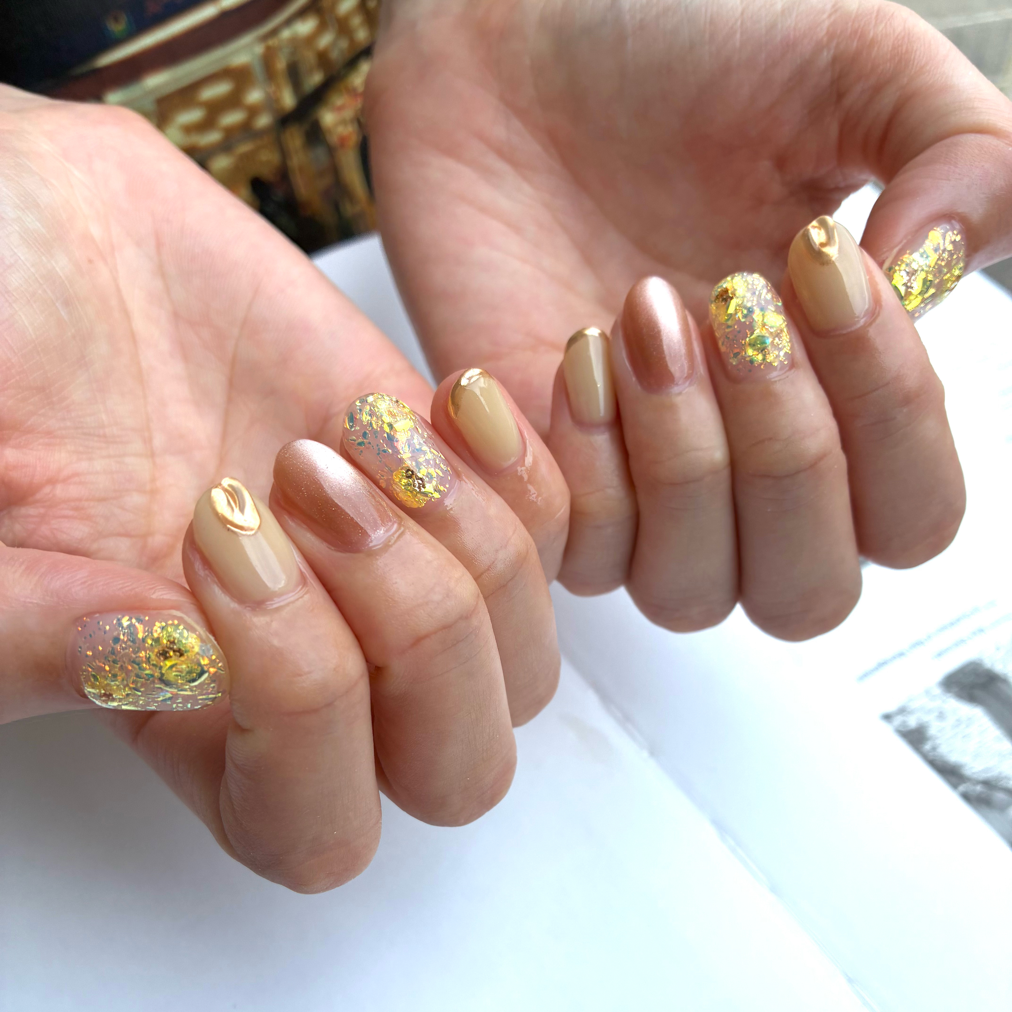 ist._nail