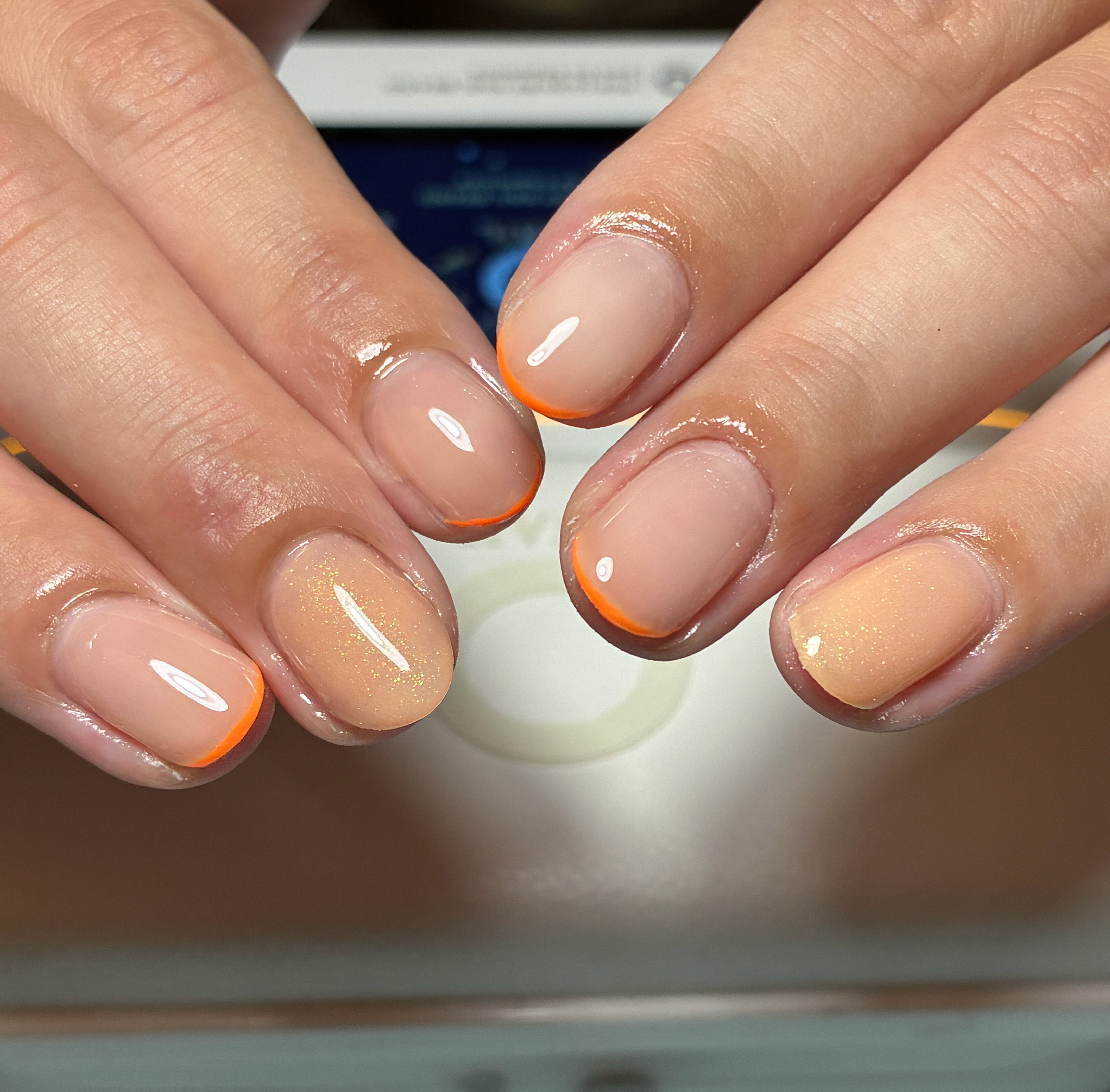 JasmineNAIL.mariko