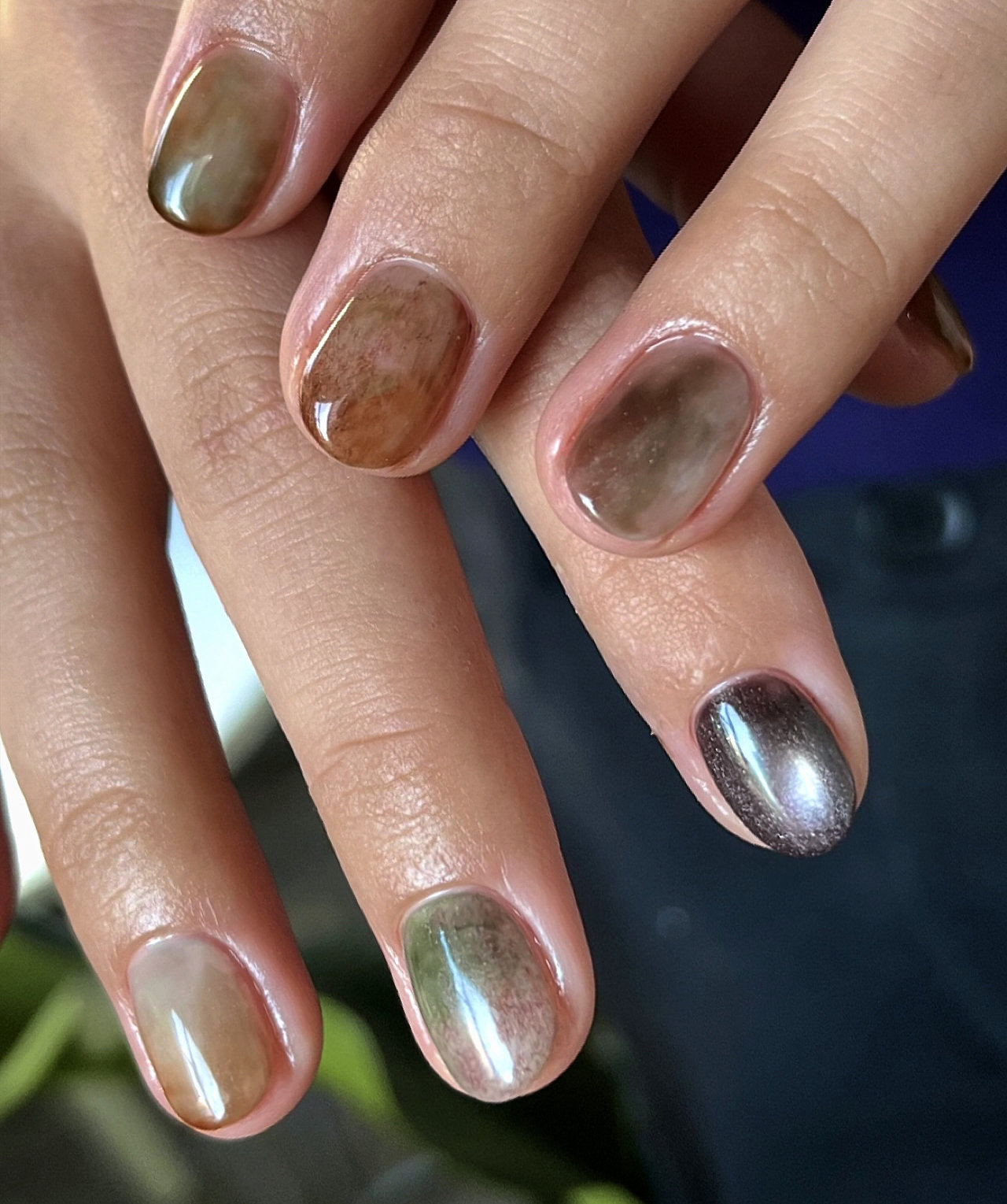 apua_chika.nail
