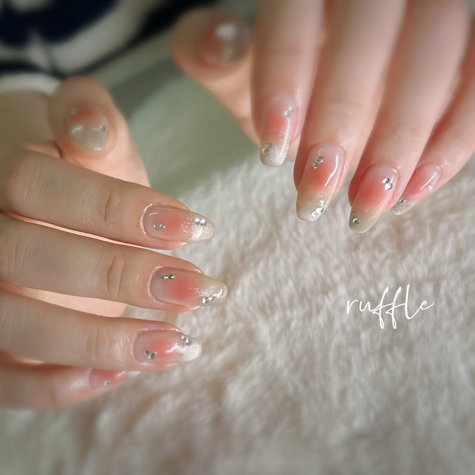 ruffle_ask