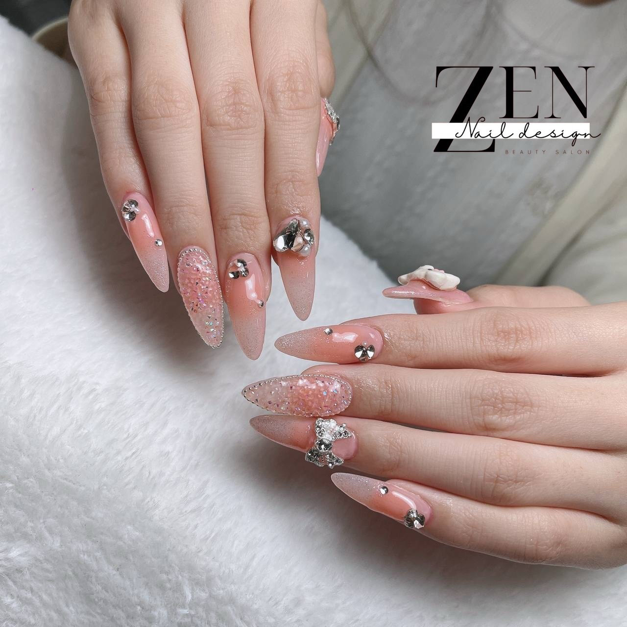Jenny_nail2000