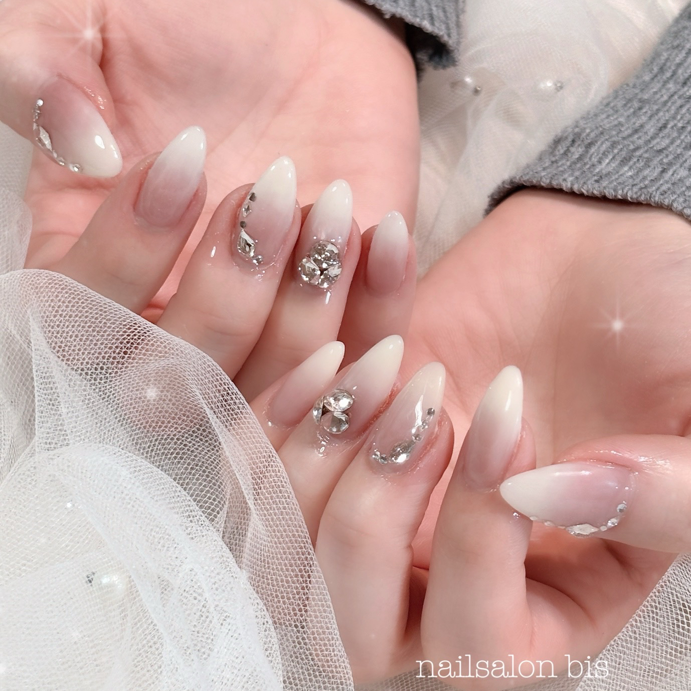NailSalon.bis