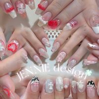 nailsalon_jennie
