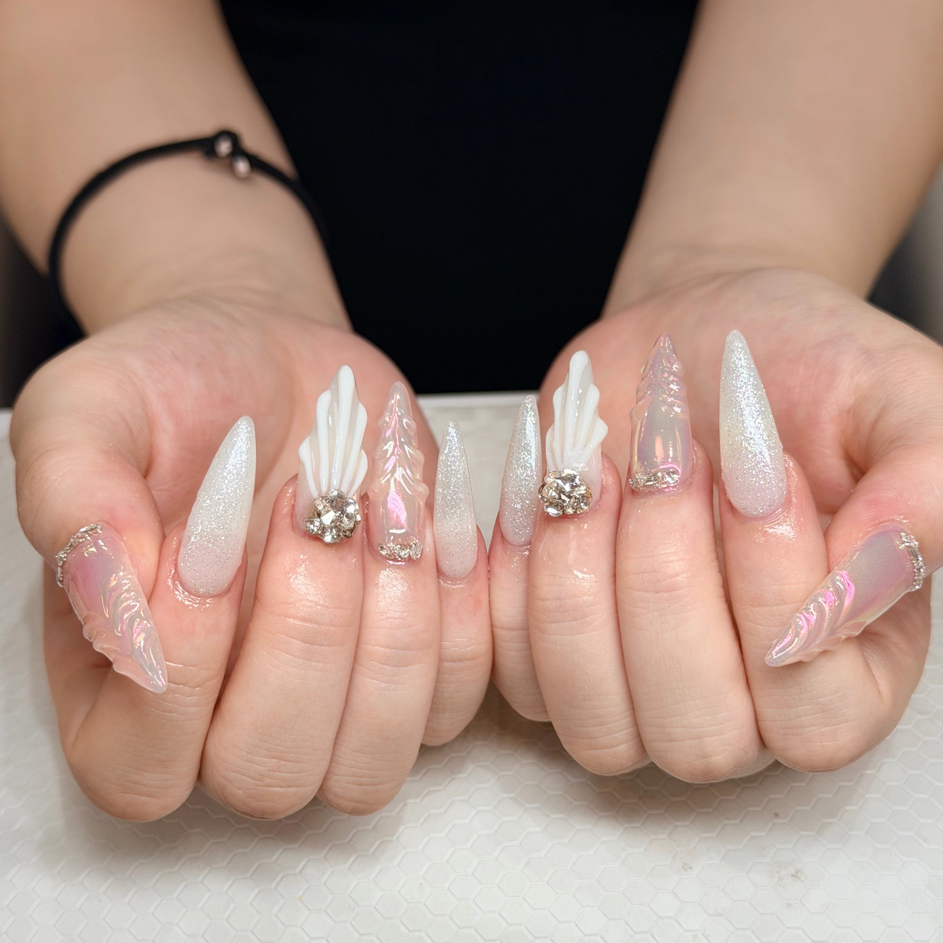Ruby_Nail_Toyama