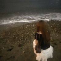 ria_anime1228