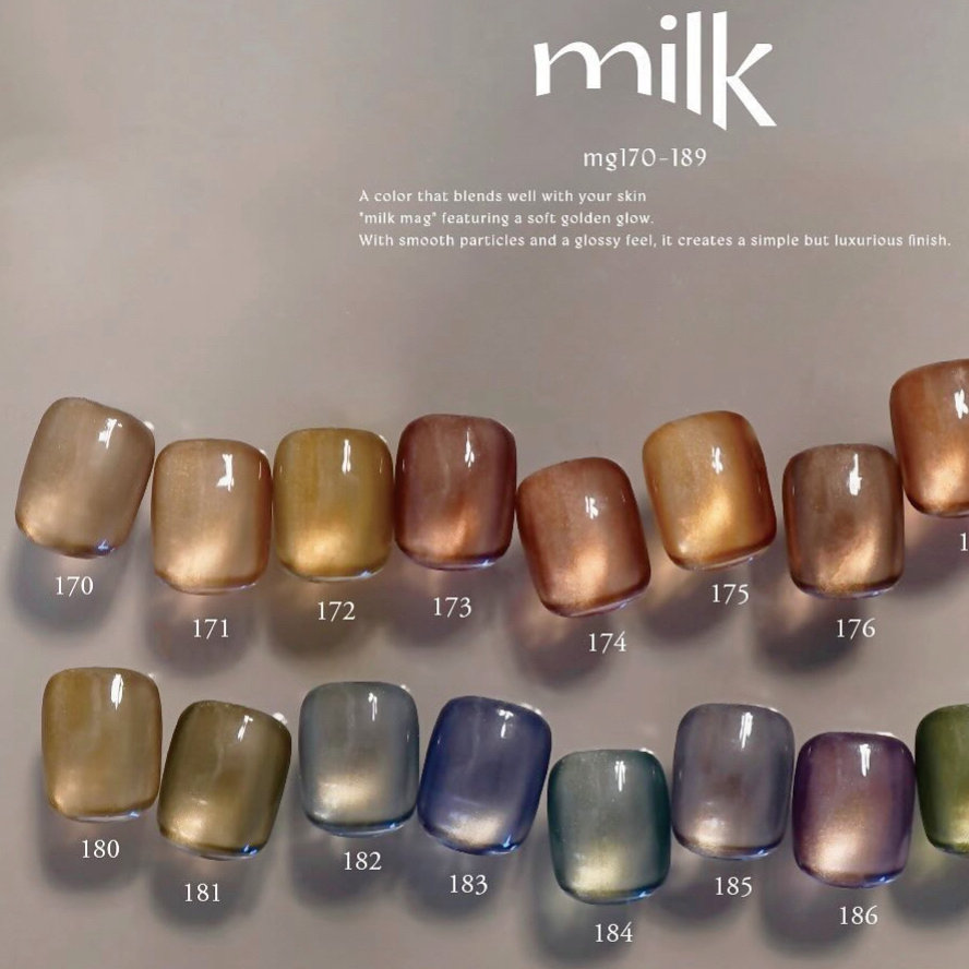 Aina_nail