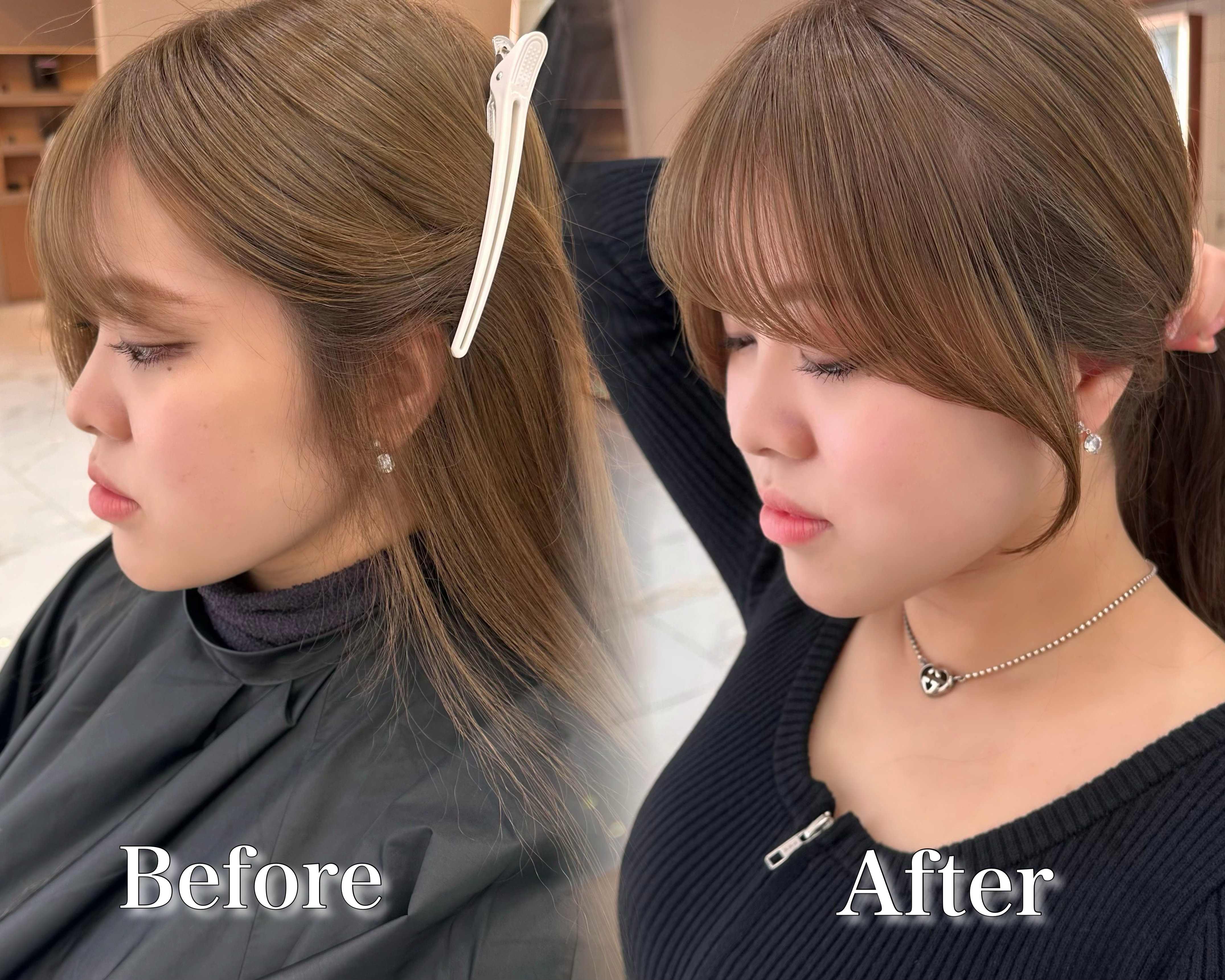ikko_hair