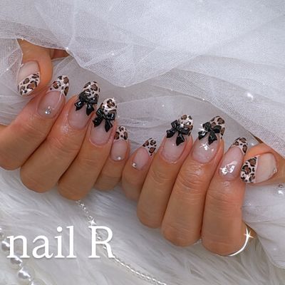 princessrieコース