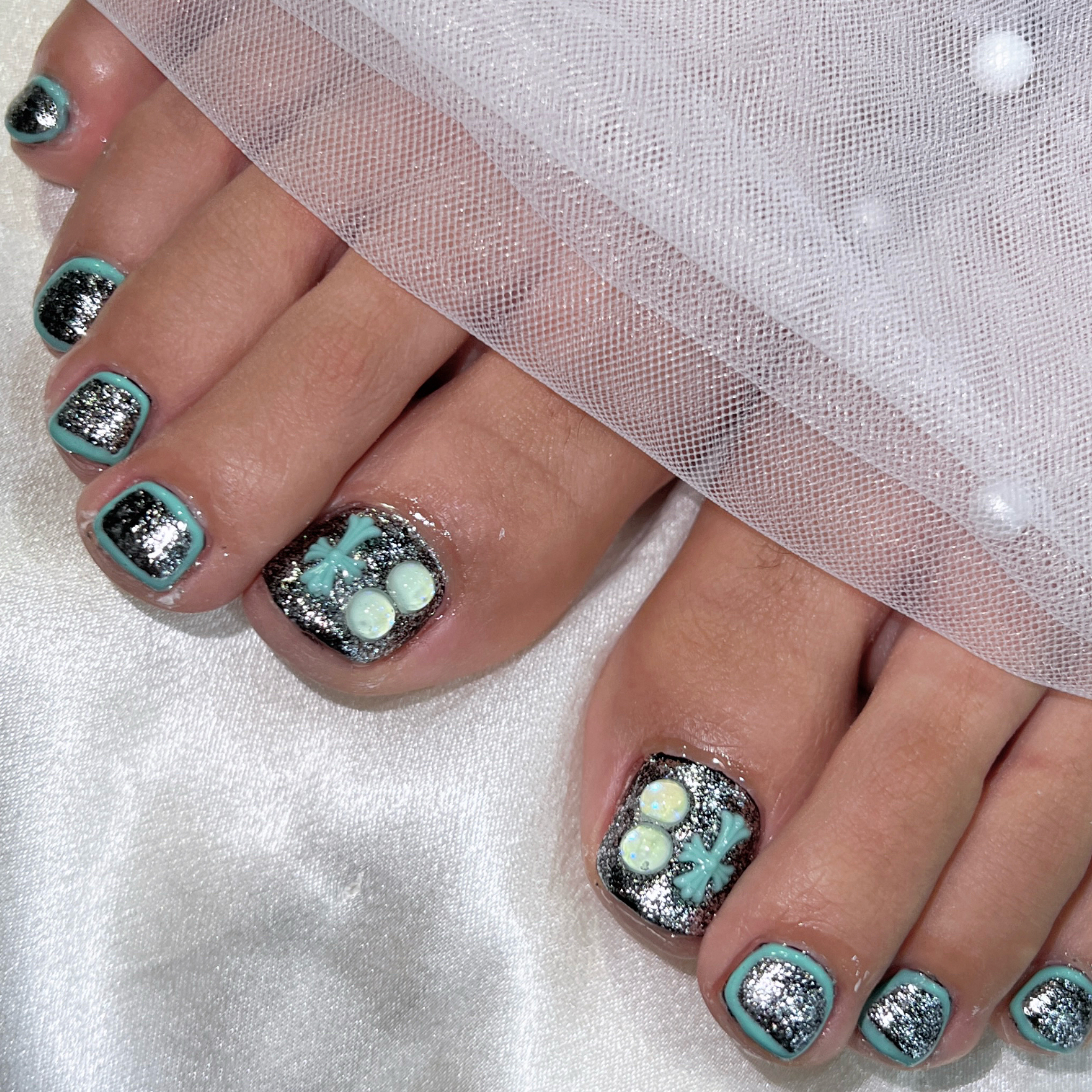Nail_minori