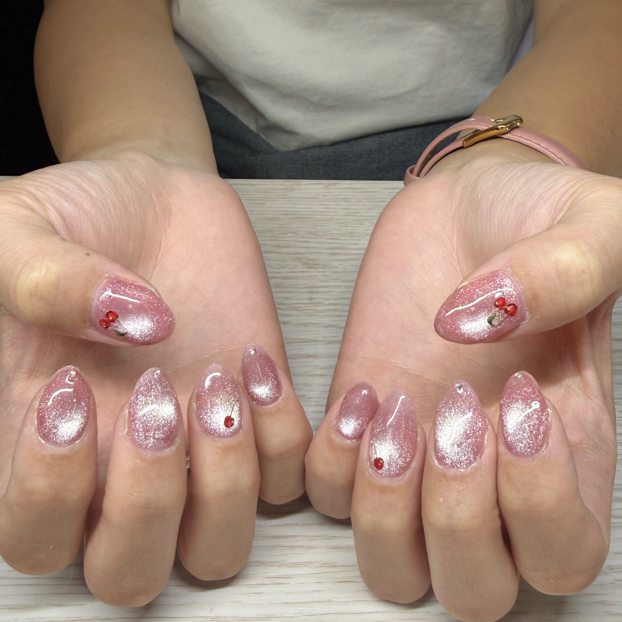 momoka.s_trunail