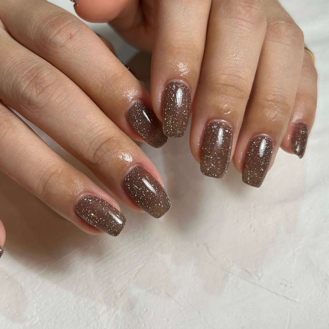 nanoka_palette