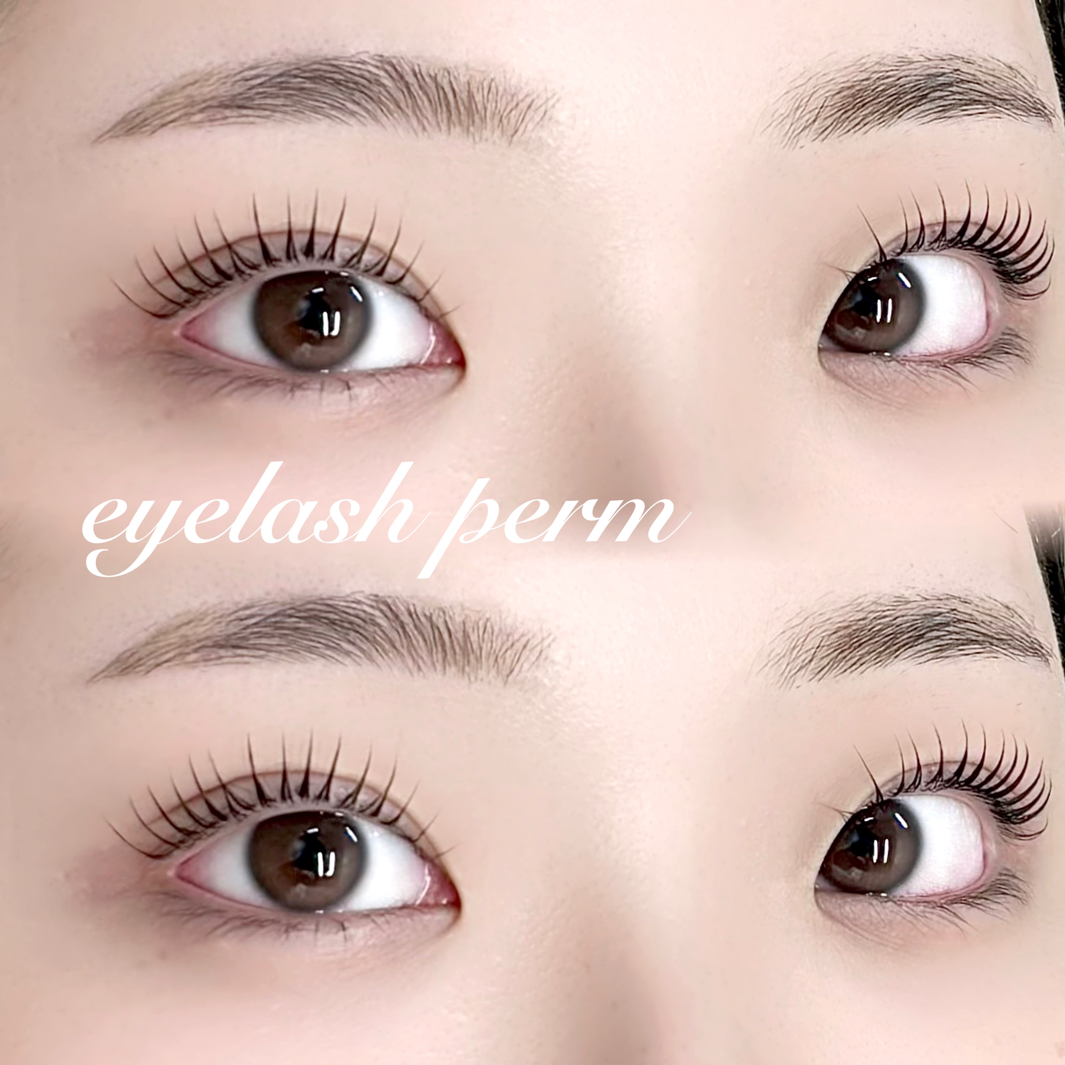 sumire_eye