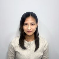 im_yuka.m