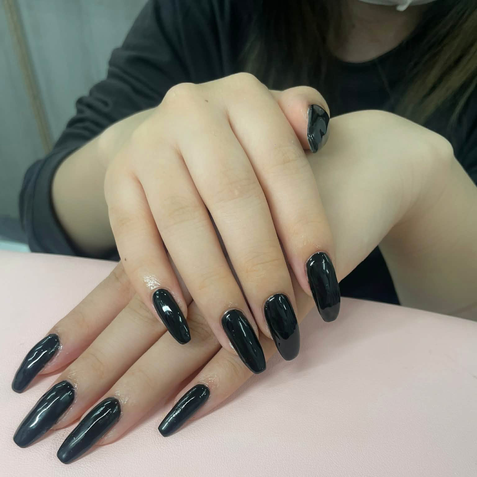 Nail_hana24