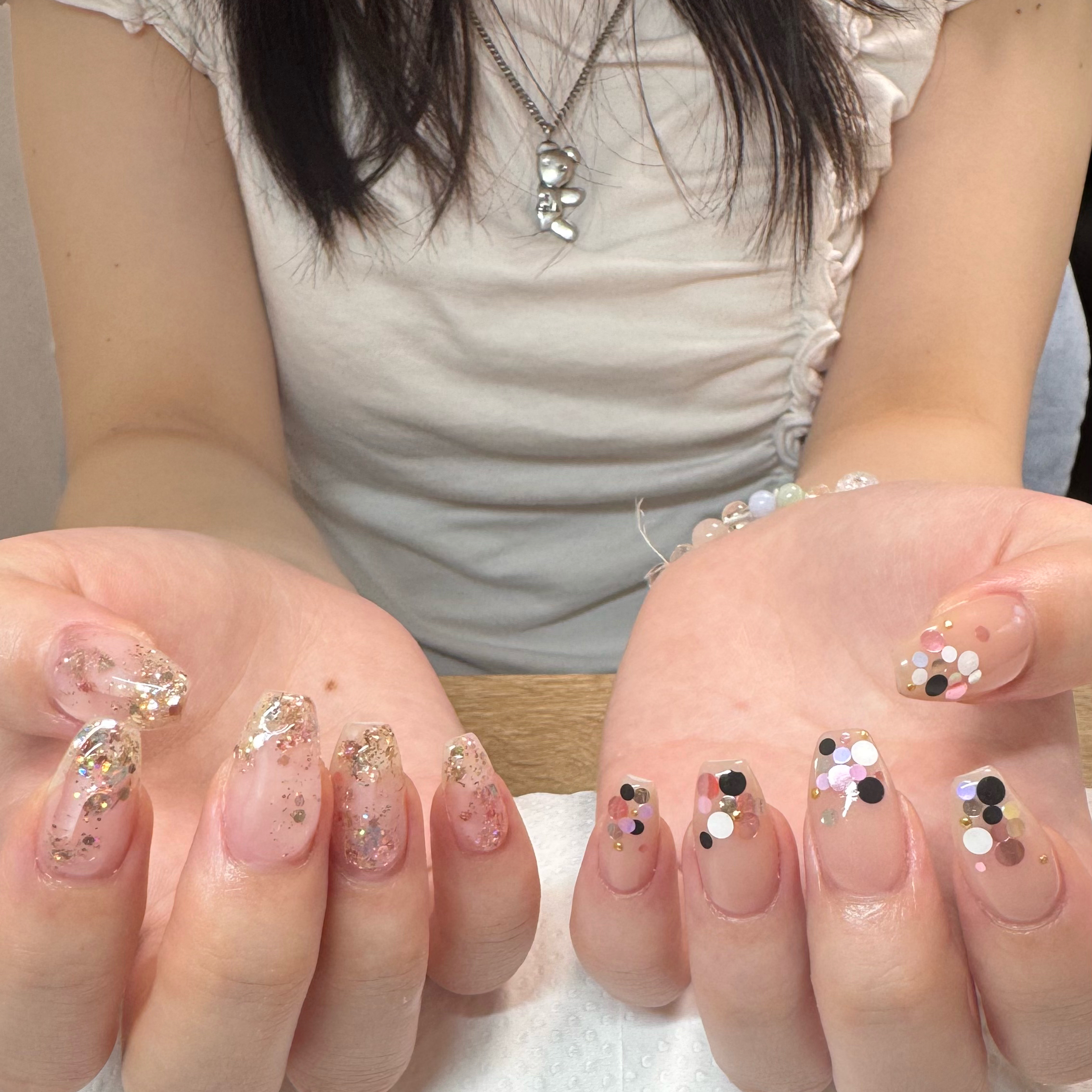 MH_N