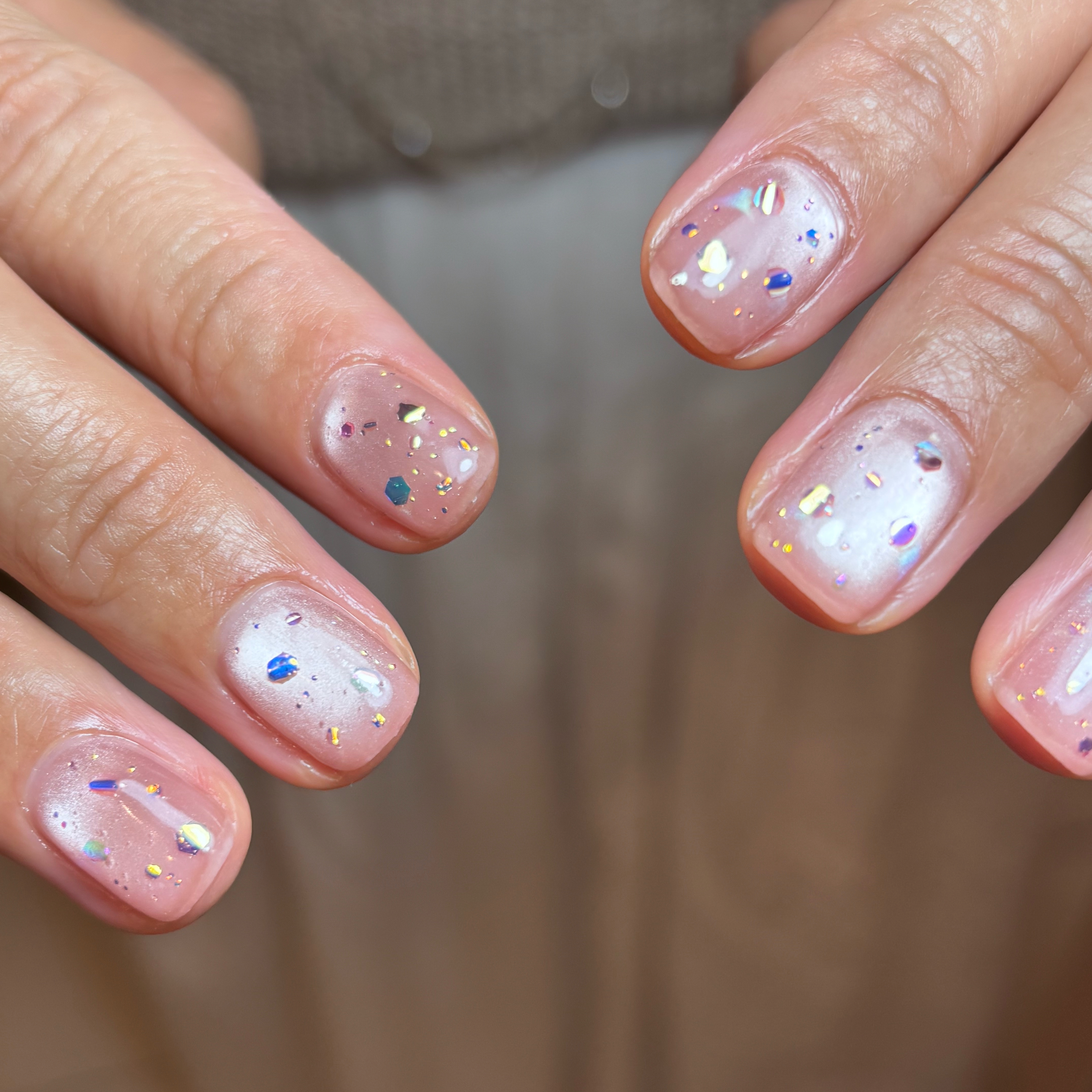 nailsalon812