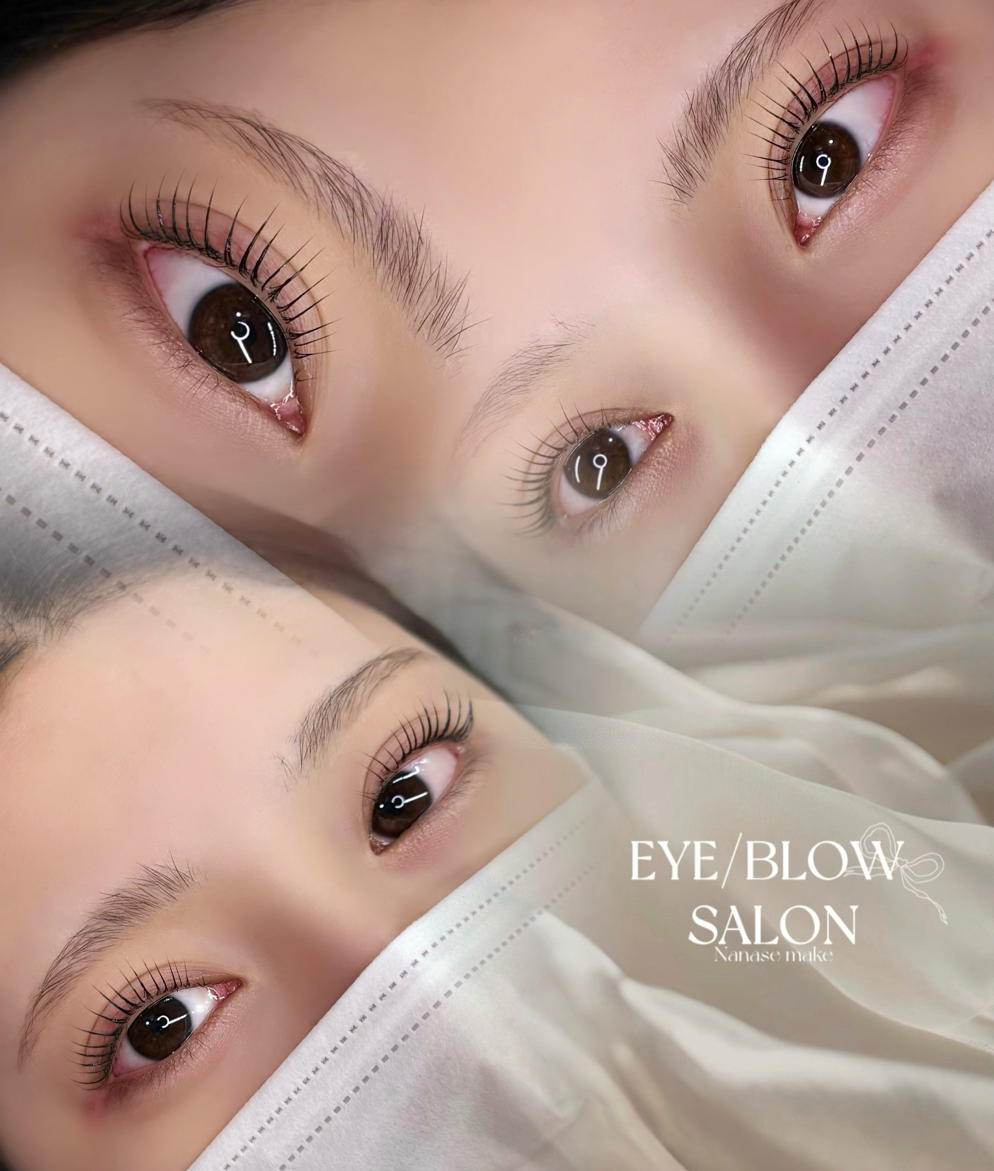 N_eye_